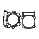 Cylinder Kit 3YF-11310-00-00 5KM-11310-00-00 for Yamaha Grizzly 660 Rhino 660 Raptor 660R