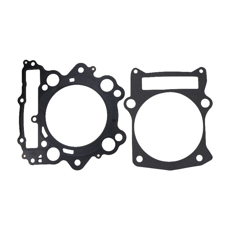 Cylinder Kit 3YF-11310-00-00 5KM-11310-00-00 for Yamaha Grizzly 660 Rhino 660 Raptor 660R