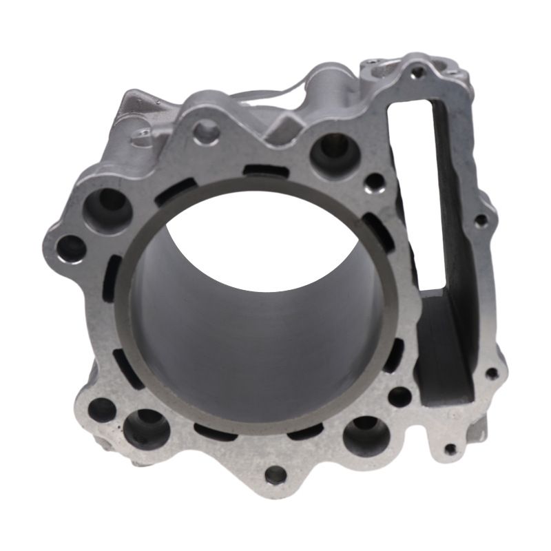 Cylinder Kit 3YF-11310-00-00 5KM-11310-00-00 for Yamaha Grizzly 660 Rhino 660 Raptor 660R