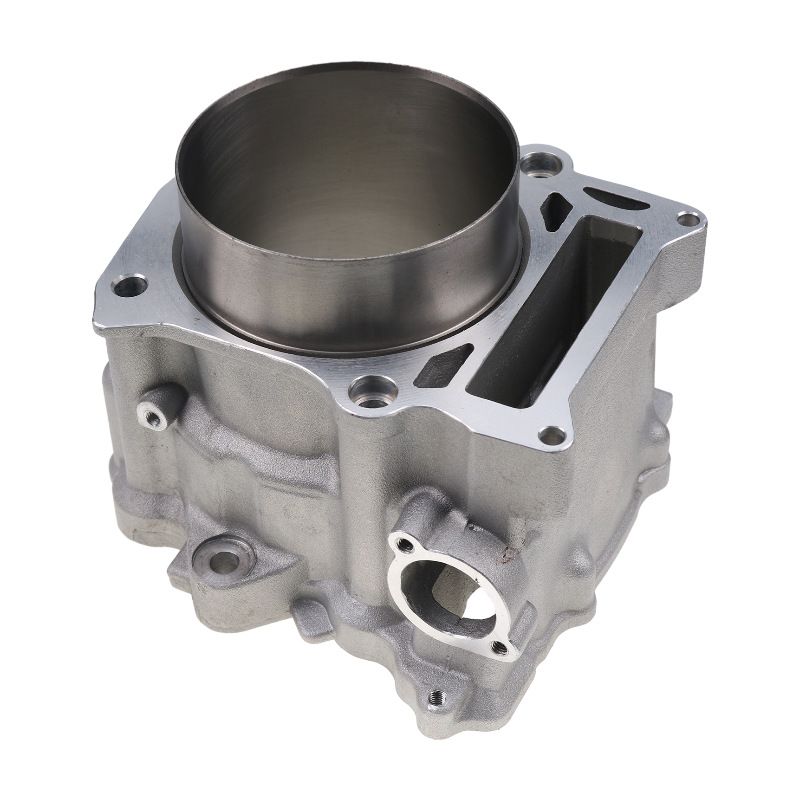 Cylinder Kit 3YF-11310-00-00 5KM-11310-00-00 for Yamaha Grizzly 660 Rhino 660 Raptor 660R