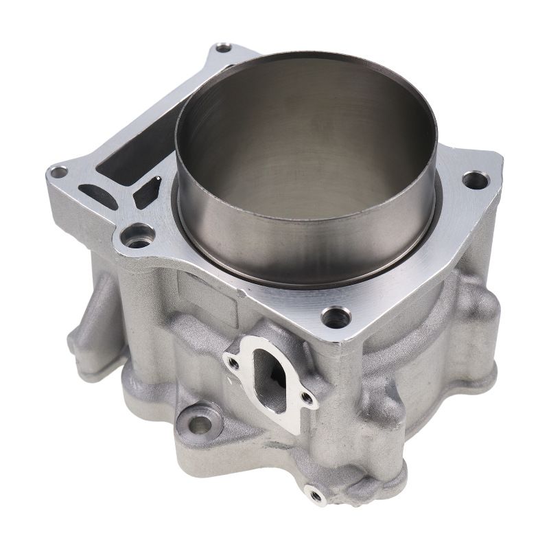 Cylinder Kit 3YF-11310-00-00 5KM-11310-00-00 for Yamaha Grizzly 660 Rhino 660 Raptor 660R
