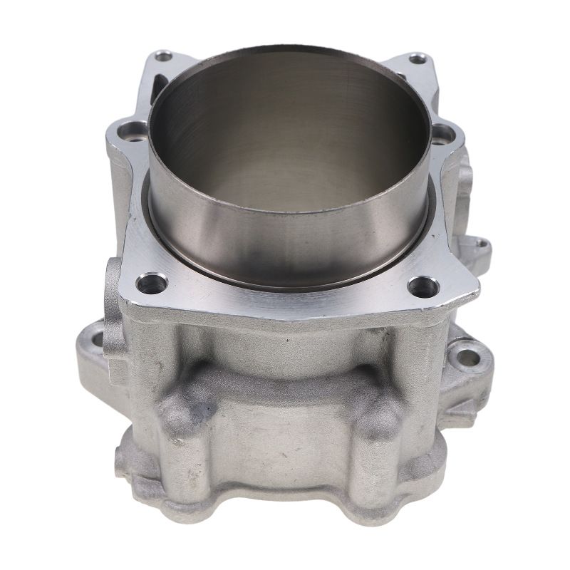 Cylinder Kit 3YF-11310-00-00 5KM-11310-00-00 for Yamaha Grizzly 660 Rhino 660 Raptor 660R