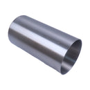 Cylinder Liner Sleeve 3904166 J904166 for New Holland Loader FL145 FR120.2 LV80 U80 Dozer DC100 DC150LT DC150PS DC70 DC80