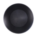 Cylinder Liner Sleeve 3904166 J904166 for New Holland Loader FL145 FR120.2 LV80 U80 Dozer DC100 DC150LT DC150PS DC70 DC80