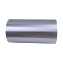 Cylinder Liner Sleeve 3904166 J904166 for New Holland Loader FL145 FR120.2 LV80 U80 Dozer DC100 DC150LT DC150PS DC70 DC80