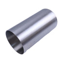 Cylinder Liner Sleeve 3904166 J904166 for New Holland Loader FL145 FR120.2 LV80 U80 Dozer DC100 DC150LT DC150PS DC70 DC80