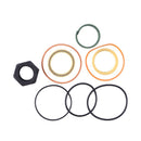 Cylinder Seal Kit 7162060 for Bobcat Loader BL570 B300 BL370 Excavator 337 431 231 329 430