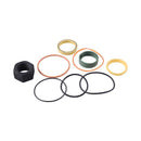 Cylinder Seal Kit 7162060 for Bobcat Loader BL570 B300 BL370 Excavator 337 431 231 329 430