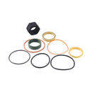 Cylinder Seal Kit 7162060 for Bobcat Loader BL570 B300 BL370 Excavator 337 431 231 329 430