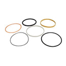 Cylinder Seal Kit AH167533 for John Deere Dozer 750J 850J 850JR 850K Scraper 1312C 1412E 1510C 1510DC 1512E 1810C