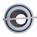 Cylinder Dust Filter 1045900 for Tennant Ride-On Sweeper S20 S30