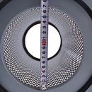 Cylinder Dust Filter 1045900 for Tennant Ride-On Sweeper S20 S30