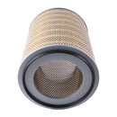 Cylinder Dust Filter 1045900 for Tennant Ride-On Sweeper S20 S30