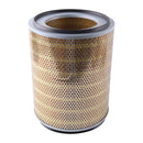 Cylinder Dust Filter 1045900 for Tennant Ride-On Sweeper S20 S30
