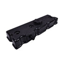 Cylinder Head Cover 4142X242 for Perkins Engine 1004-40 1004-40T 1004-40TW 1004-42