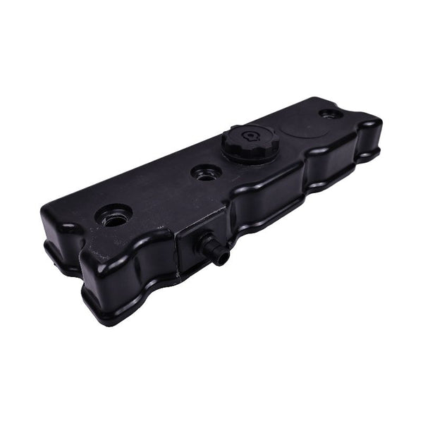 Cylinder Head Cover 4142X242 for Perkins Engine 1004-40 1004-40T 1004-40TW 1004-42