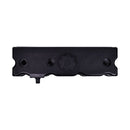 Cylinder Head Cover 4142X242 for Perkins Engine 1004-40 1004-40T 1004-40TW 1004-42