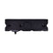 Cylinder Head Cover 4142X242 for Perkins Engine 1004-40 1004-40T 1004-40TW 1004-42
