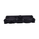 Cylinder Head Cover 4142X242 for Perkins Engine 1004-40 1004-40T 1004-40TW 1004-42