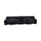 Cylinder Head Cover 4142X242 for Perkins Engine 1004-40 1004-40T 1004-40TW 1004-42