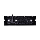 Cylinder Head Cover 4142X242 for Perkins Engine 1004-40 1004-40T 1004-40TW 1004-42
