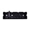 Cylinder Head Cover 4142X242 for Perkins Engine 1004-40 1004-40T 1004-40TW 1004-42