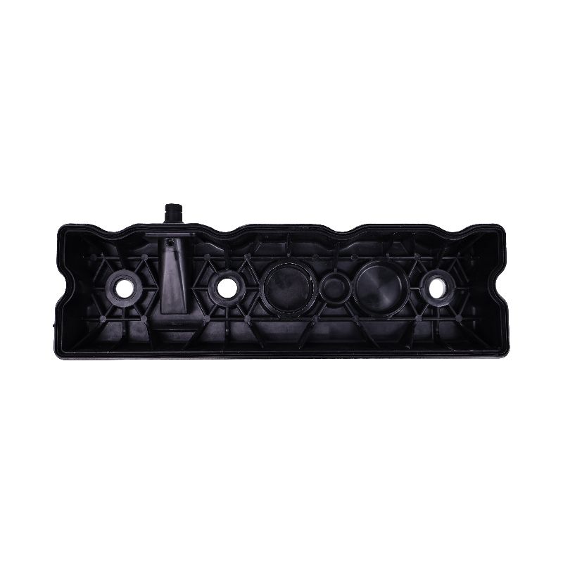 Cylinder Head Cover 4142X242 for Perkins Engine 1004-40 1004-40T 1004-40TW 1004-42