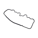 Cylinder Head Cover Gasket 1C010-14520 for Kubota Engine V3600 V3800 Tractor M6800DT M6800SDT M8200DT