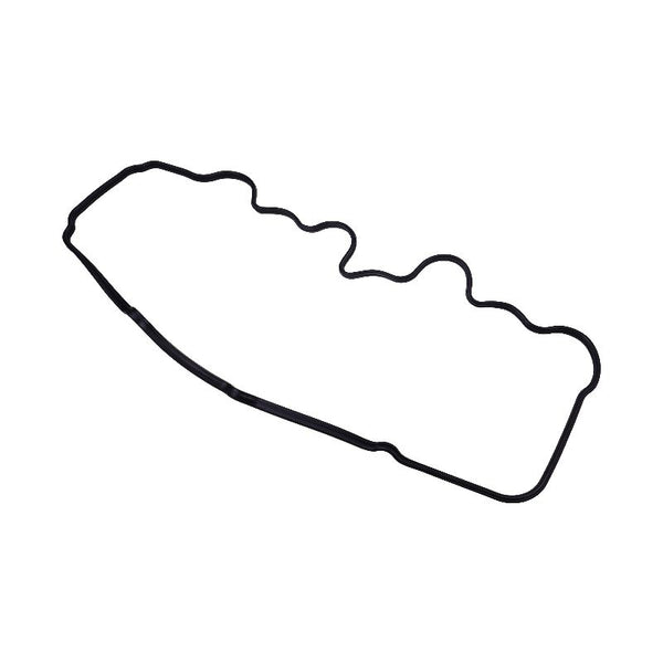Cylinder Head Cover Gasket 1C010-14520 for Kubota Engine V3600 V3800 Tractor M6800DT M6800SDT M8200DT