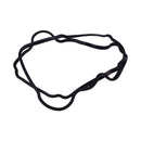 Cylinder Head Cover Gasket 1C010-14520 for Kubota Engine V3600 V3800 Tractor M6800DT M6800SDT M8200DT