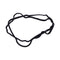 Cylinder Head Cover Gasket 1C010-14520 for Kubota Engine V3600 V3800 Tractor M6800DT M6800SDT M8200DT