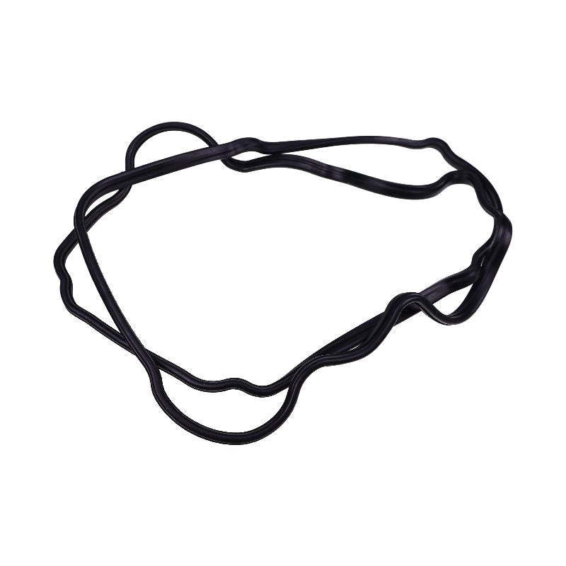 Cylinder Head Cover Gasket 1C010-14520 for Kubota Engine V3600 V3800 Tractor M6800DT M6800SDT M8200DT
