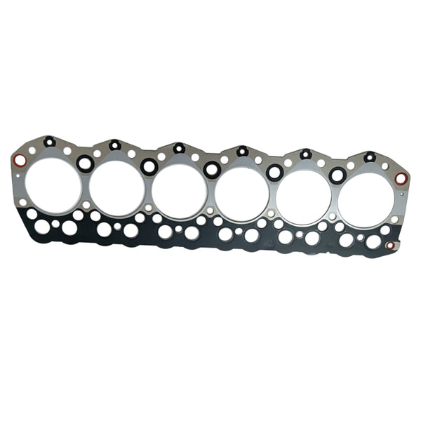 Cylinder Head Gasket 107-0979 for Caterpillar CAT Engine 3046 Excavator 315 315B 315C 317BL 317BLN 318B Loader 933 933C 939 939C Tractor D3G D4G D5G