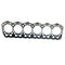 Cylinder Head Gasket 107-0979 for Caterpillar CAT Engine 3046 Excavator 315 315B 315C 317BL 317BLN 318B Loader 933 933C 939 939C Tractor D3G D4G D5G
