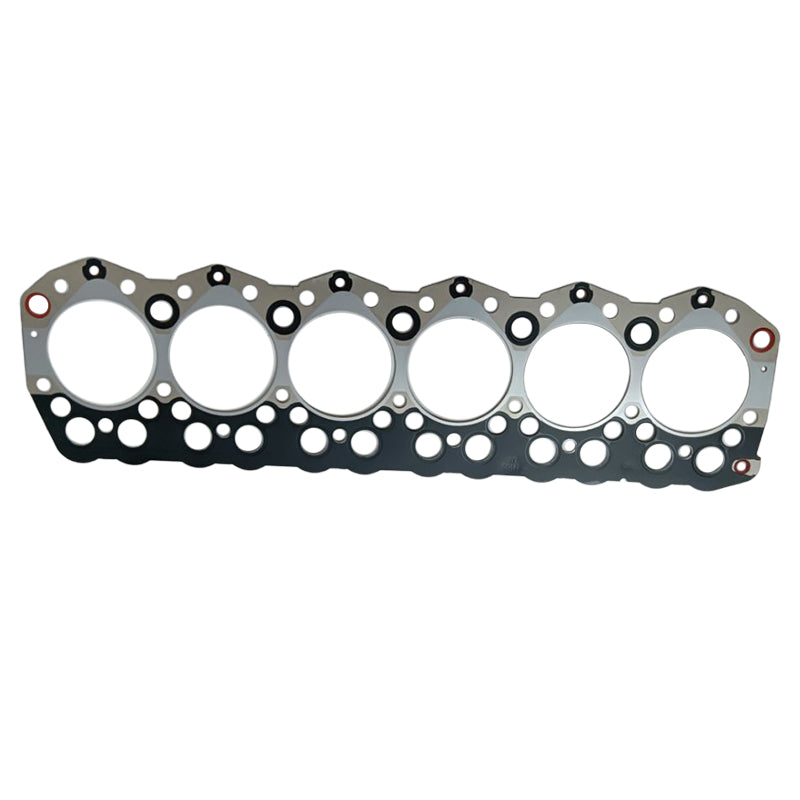 Cylinder Head Gasket 107-0979 for Caterpillar CAT Engine 3046 Excavator 315 315B 315C 317BL 317BLN 318B Loader 933 933C 939 939C Tractor D3G D4G D5G