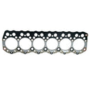 Cylinder Head Gasket 107-0979 for Caterpillar CAT Engine 3046 Excavator 315 315B 315C 317BL 317BLN 318B Loader 933 933C 939 939C Tractor D3G D4G D5G