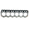 Cylinder Head Gasket 107-0979 for Caterpillar CAT Engine 3046 Excavator 315 315B 315C 317BL 317BLN 318B Loader 933 933C 939 939C Tractor D3G D4G D5G
