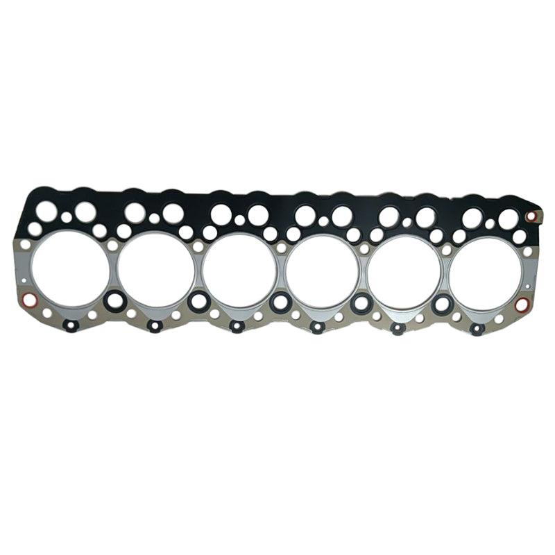 Cylinder Head Gasket 107-0979 for Caterpillar CAT Engine 3046 Excavator 315 315B 315C 317BL 317BLN 318B Loader 933 933C 939 939C Tractor D3G D4G D5G