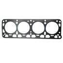 Cylinder Head Gasket 11044-L1100 for Nissan H20 Engine Forklift