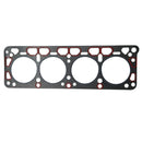Cylinder Head Gasket 11044-L1100 for Nissan H20 Engine Forklift