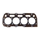 Cylinder Head Gasket 111147741 for Perkins 404C-22 404C-22T Shibaura N844LT-C Engine