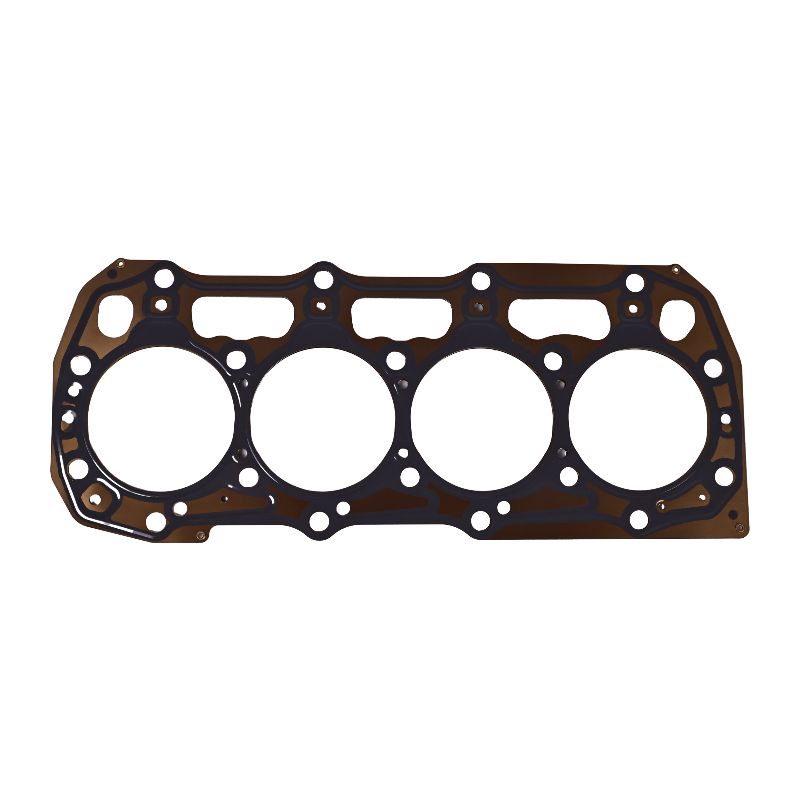 Cylinder Head Gasket 111147741 for Perkins 404C-22 404C-22T Shibaura N844LT-C Engine