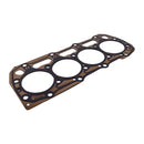 Cylinder Head Gasket 111147741 for Perkins 404C-22 404C-22T Shibaura N844LT-C Engine
