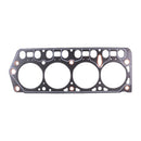Cylinder Head Gasket 11115-UB010 11115-78151-71 for Toyota Engine 4Y Forklift 02-2TG20 02-2TG25 02-7FGJ35 02-7FGK30 40-7FG15 7FGU32 8FGCU30 8FGU15 8FGU18