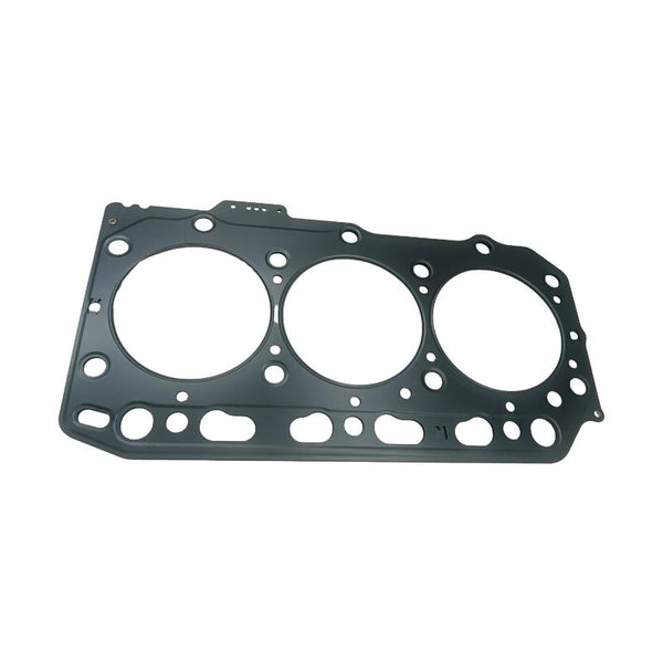 Cylinder Head Gasket 129002-01331 for Yanmar 3TNE84 Komatsu 3D84E-1 3D84E-2