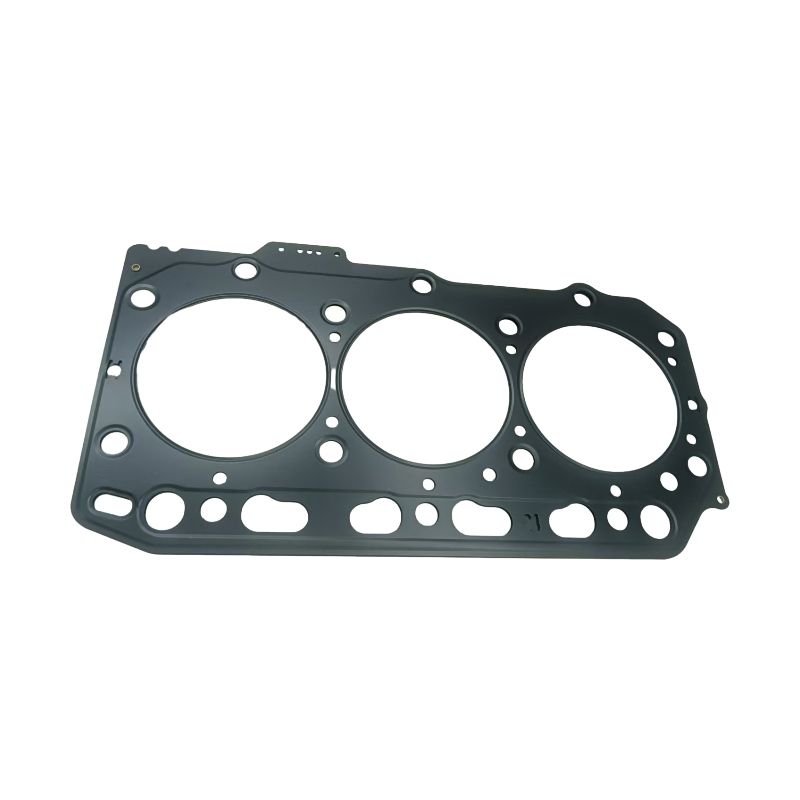 Cylinder Head Gasket 129002-01331 for Yanmar 3TNE84 Komatsu 3D84E-1 3D84E-2