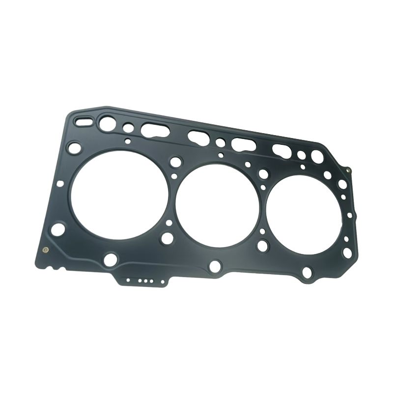 Cylinder Head Gasket 129002-01331 for Yanmar 3TNE84 Komatsu 3D84E-1 3D84E-2