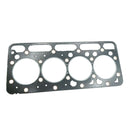 Cylinder Head Gasket 19077-03310 for Kubota Engine V2203 V2403