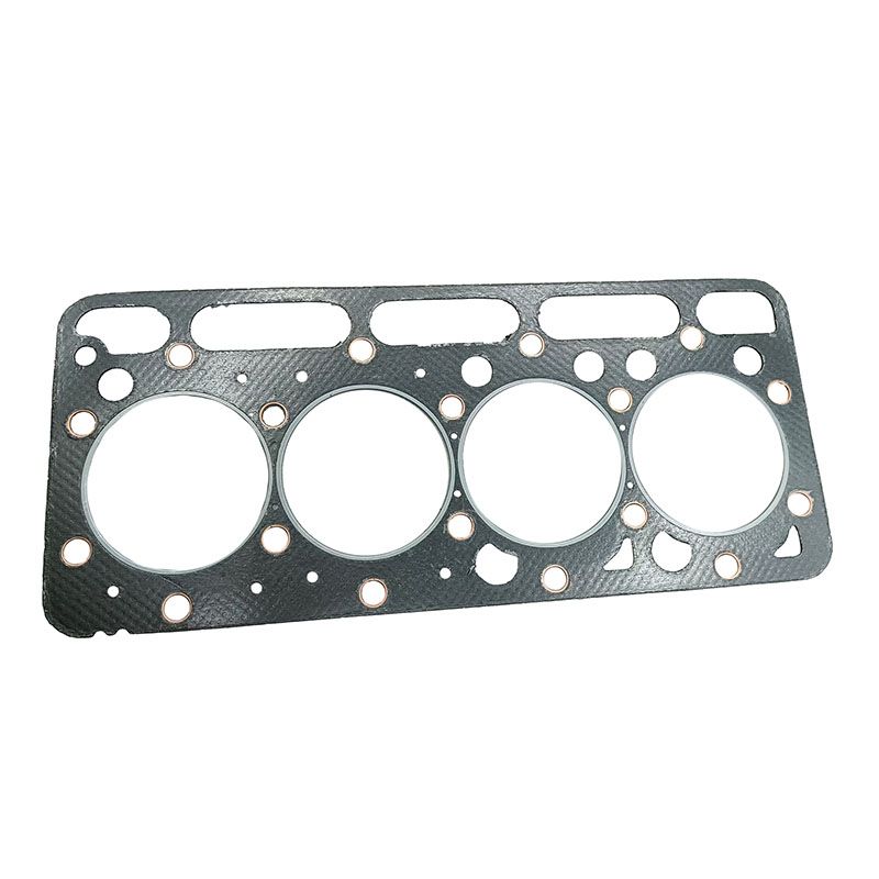 Cylinder Head Gasket 19077-03310 for Kubota Engine V2203 V2403