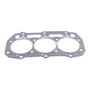 Cylinder Head Gasket 2188533 for Caterpillar CAT Engine 3013C C2.2 Excavator 303.5 302.5 303.5CR 304 305CR 305.5CR